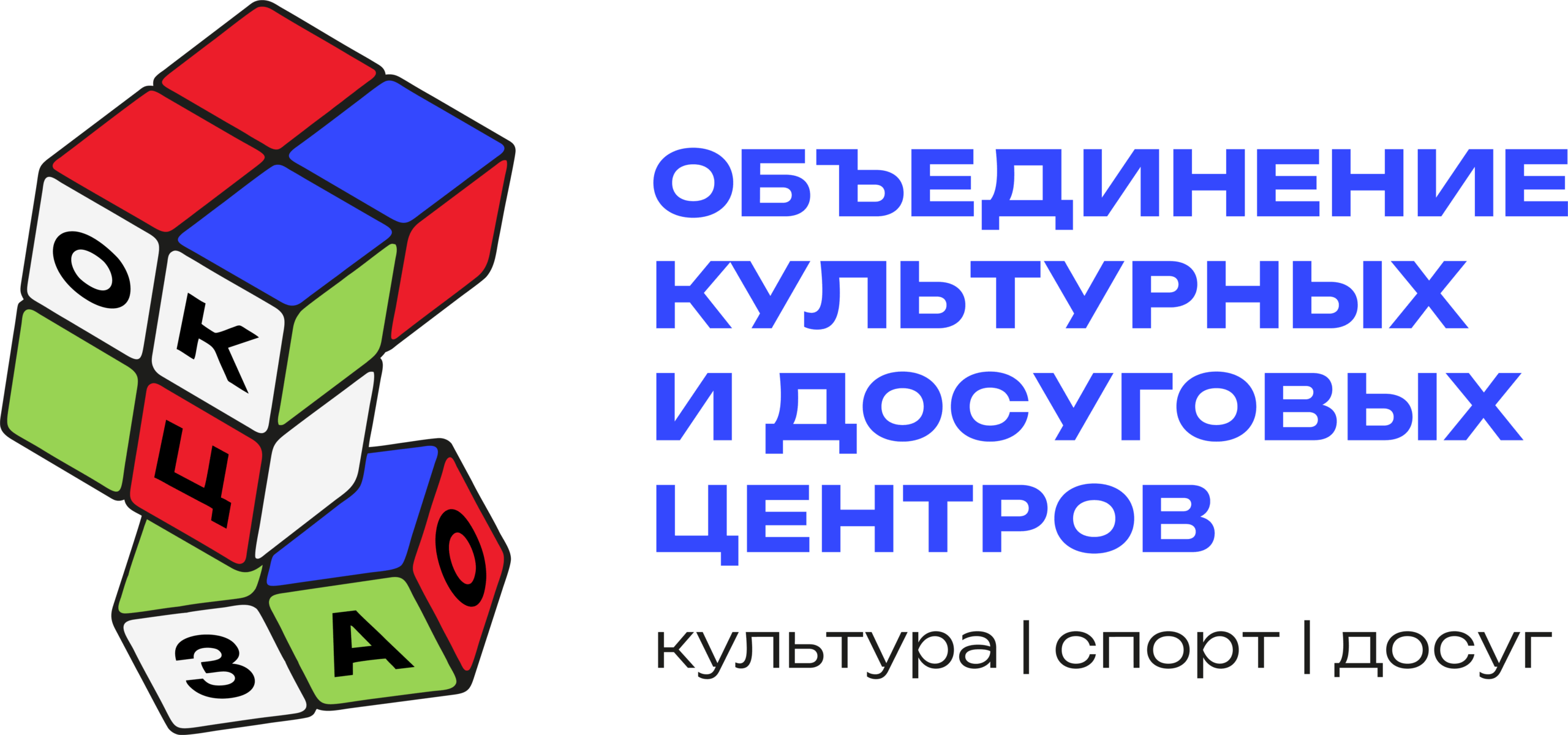 Клубный центр Крылатское