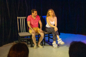 IMG_7749-Улучшено-Ум. шума