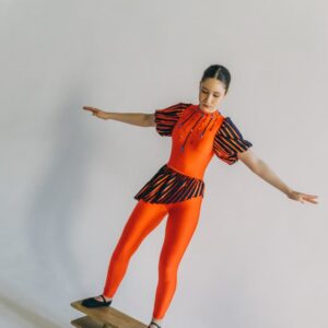 WhatsApp Image 2025-08-26 at 19.40.43