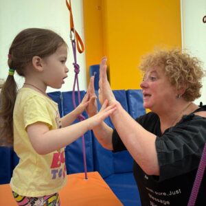 photo_2025-05-10_18-35-46